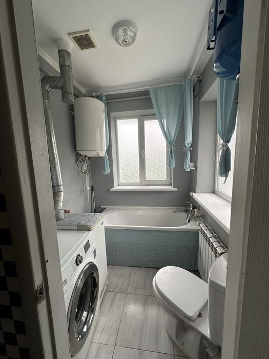 Реальный!Срочно! Без Комиссии! Продам Дом Песочин сертификат +