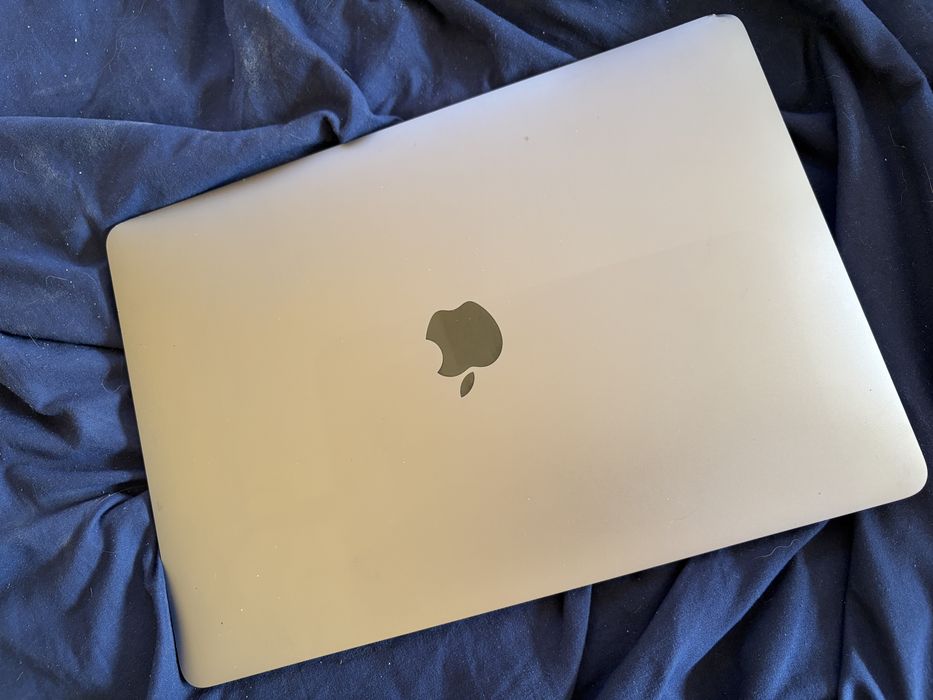 MacBook 13 air 256 gb