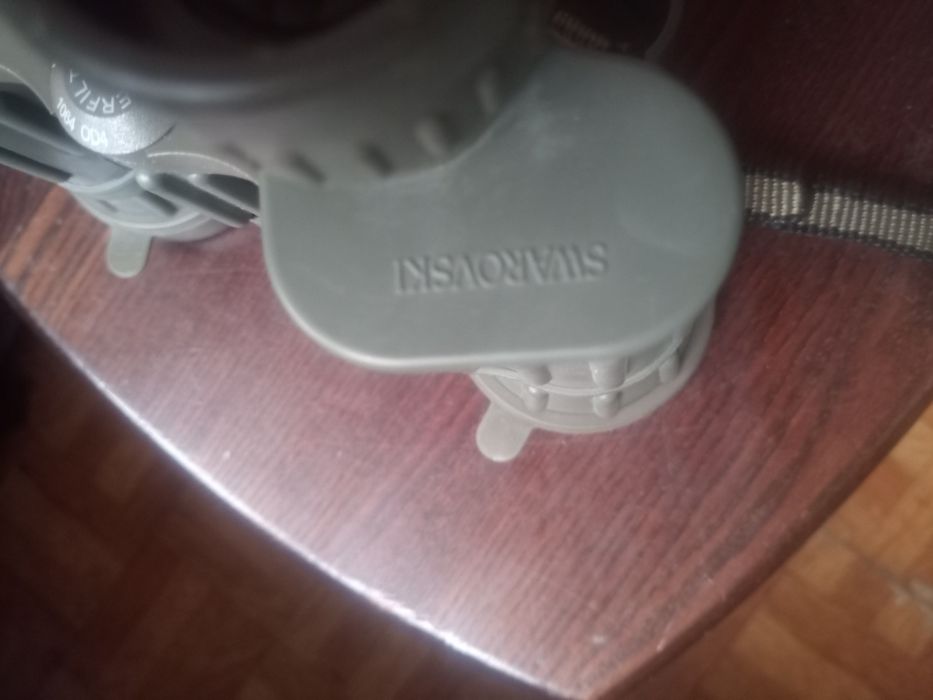 Бінокль Swarovski  7*42