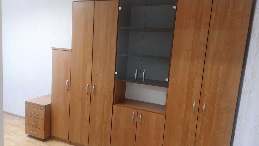 Мебель для офиса, дома