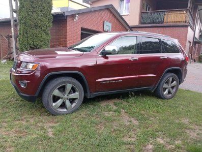 Lift 2017 ,gaz ,hak, limited