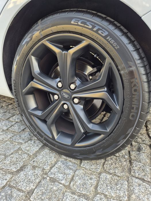 Ford S-Max ver-2-0-tdci-titanium-7l