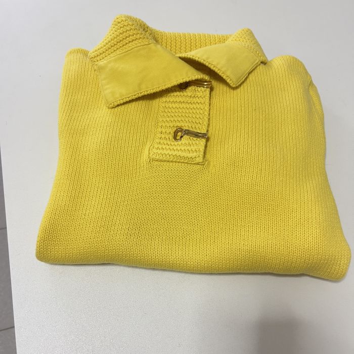 Camisola Ralph Lauren em  perfeitas condições, como nova