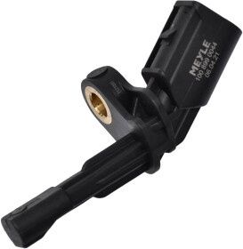 Датчик ABS Meyle 1008990044