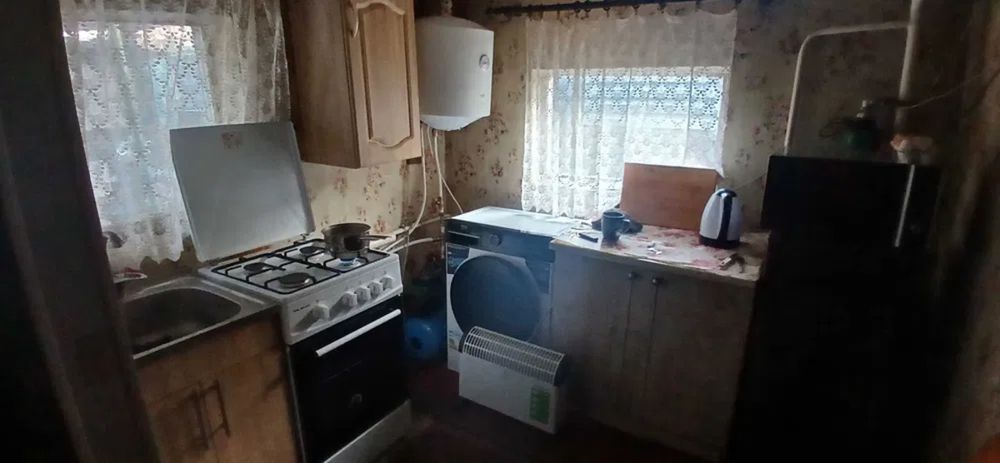 Дом-дача с отоплением, 40 м. кв. Диевка-2. СТ Дружба.