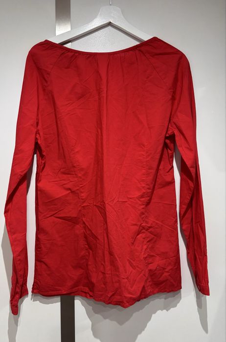 Esprit bluzka tunika rozmiar XL