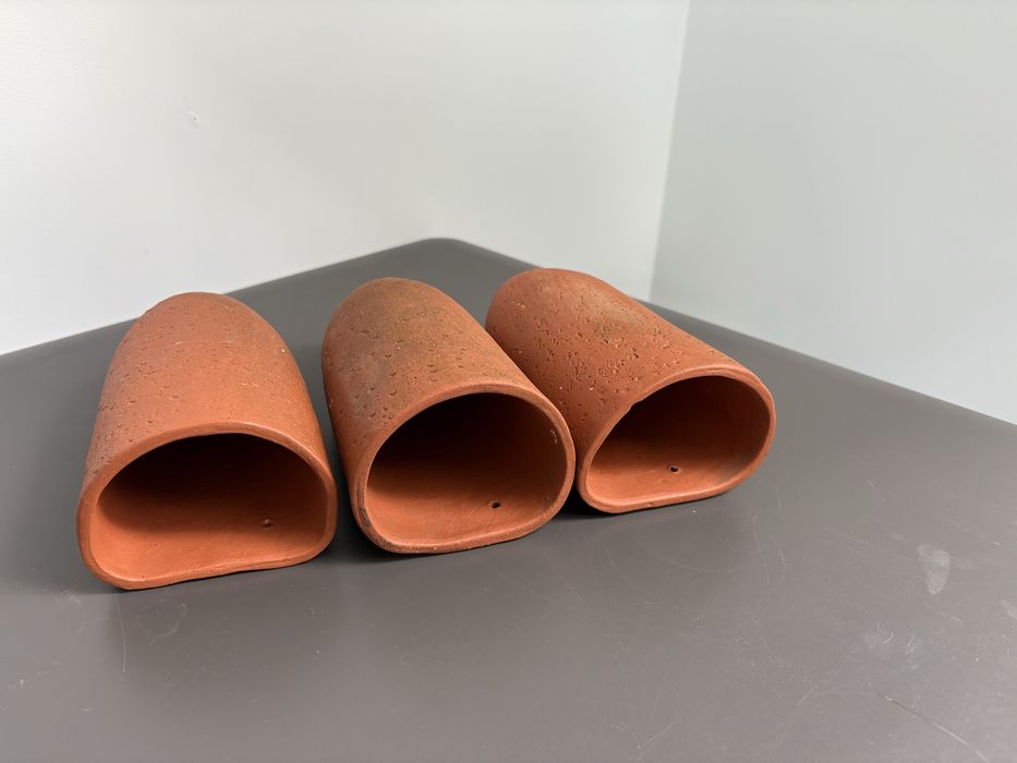 Groty do akwarium różne wielkości