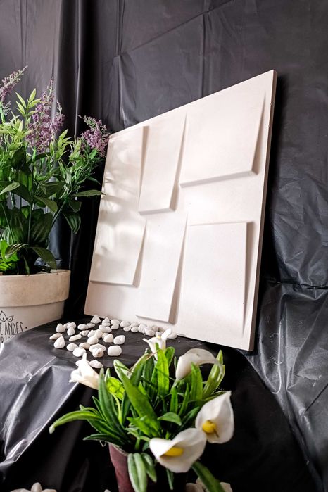 Renove seus espaços com Elegância!