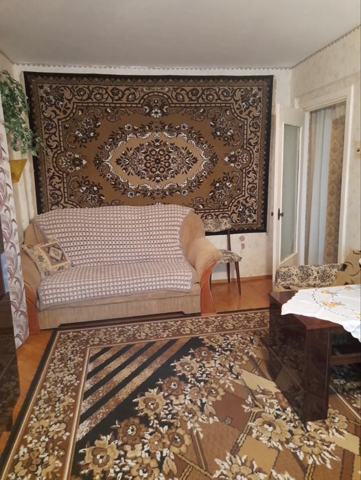 Продається 3 к.квартира, вулиця Захисників Украіни