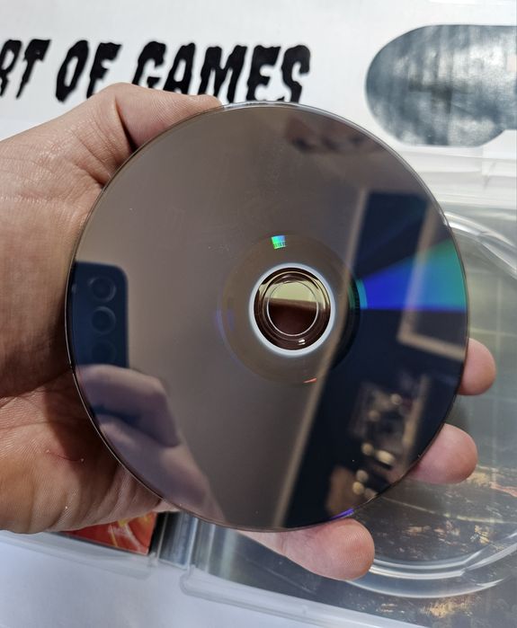 Killzone 3 Sharpshooter Ps3 Playstation 3 Sharp Shooter Karabin Move