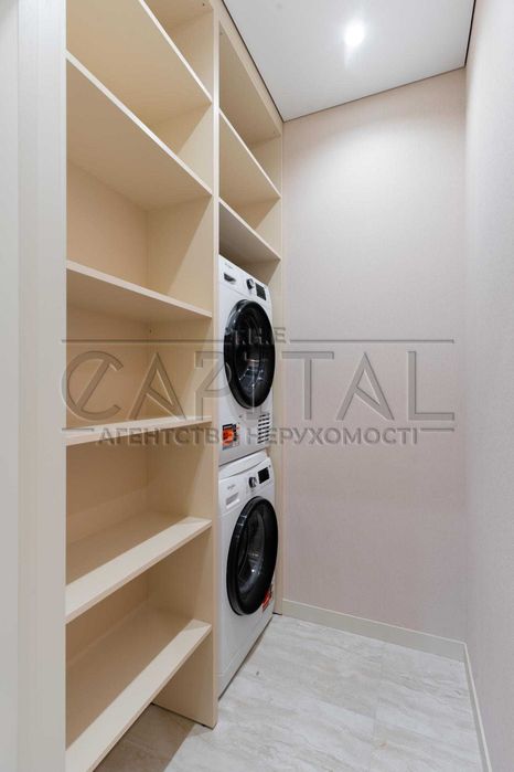 СуперЦІНА!! Продаж квартири ЖК Great Грейт 71 м2 2 кімнати З ремонтом