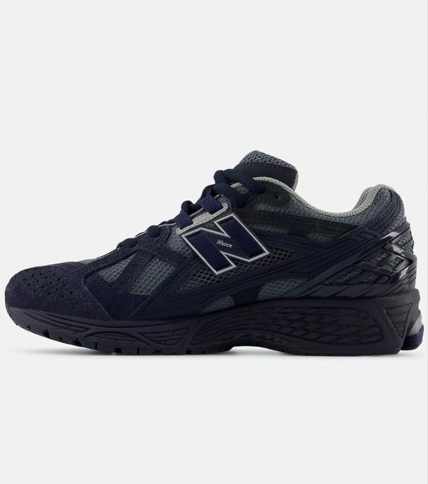 New balance 1906 utility