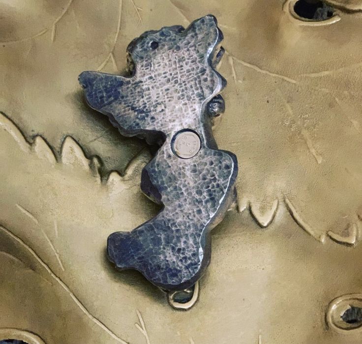 Янгел Італія посріблення