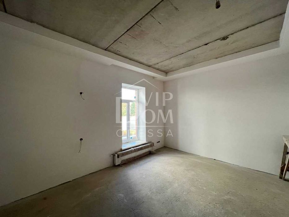 ПРОДАМ Отличный  Дом из кирпича и ракушечника Киевский район.