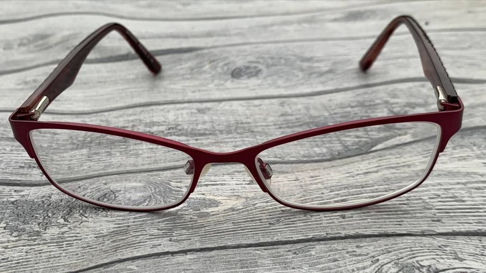 Dionne винтажная оправа для очков