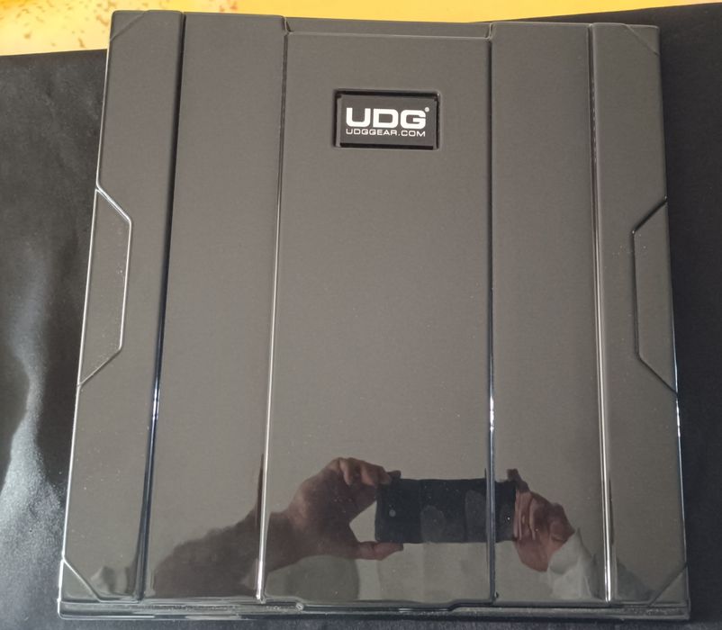 Mixer Pionner DJM A9