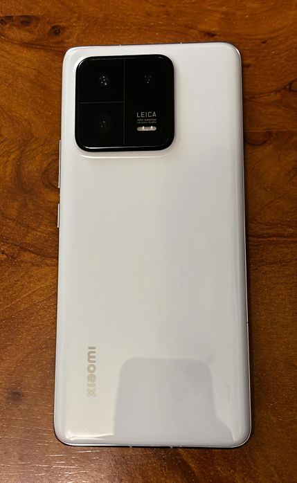Продам Xiaomi 13 pro