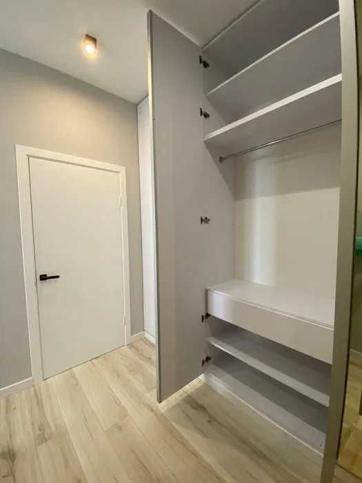 Оболонь Лукяненка 66 кв Тимошенка 21/19 метро Мінська Smart Plaza