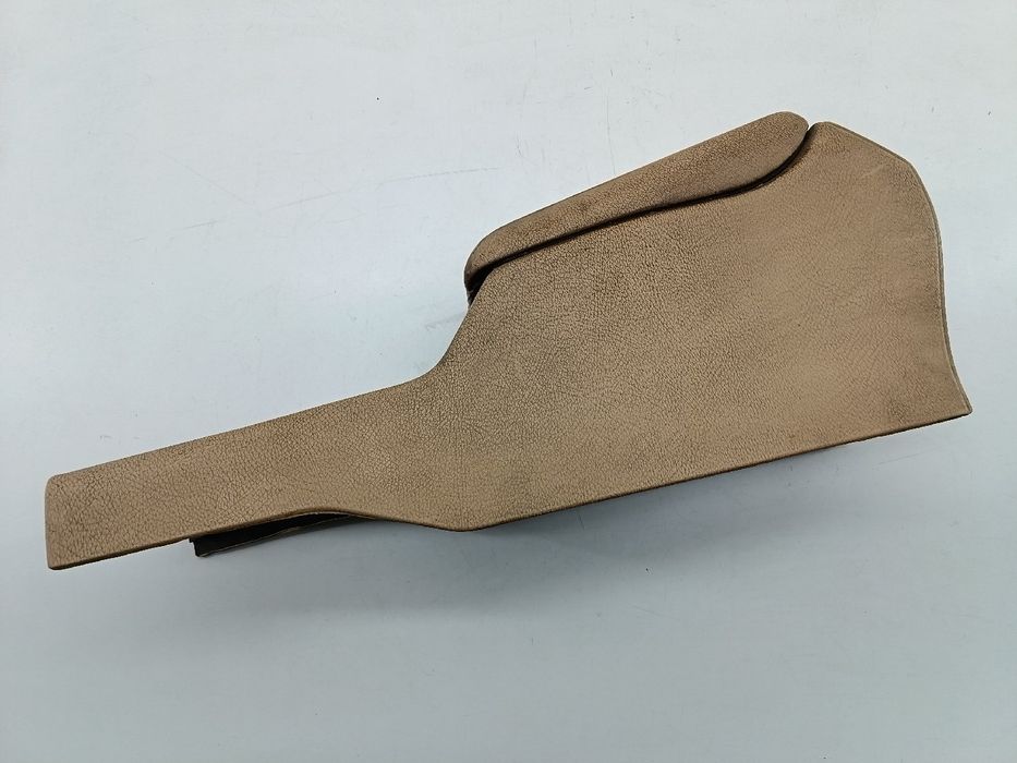 Consola central - mercedes-benz e-class (w210) | 95 - 03