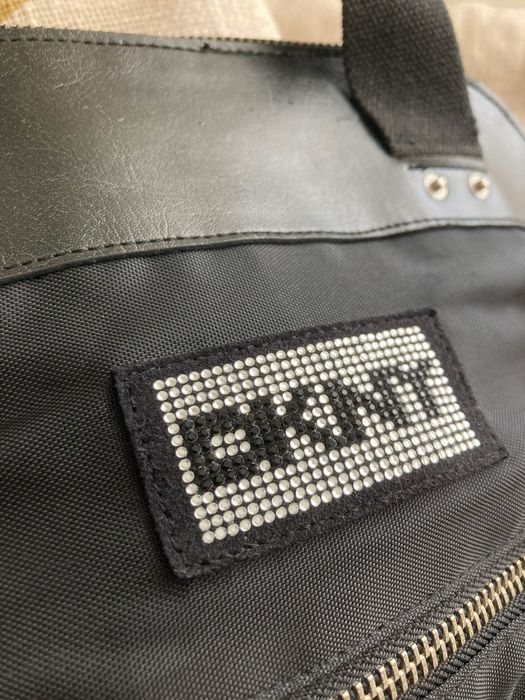 Mala dkny vintage