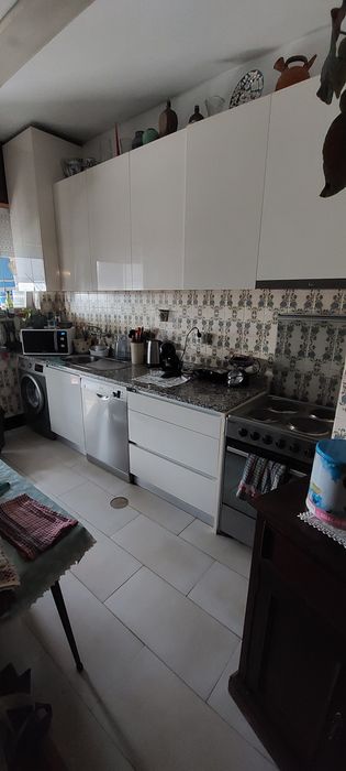 quarto individual