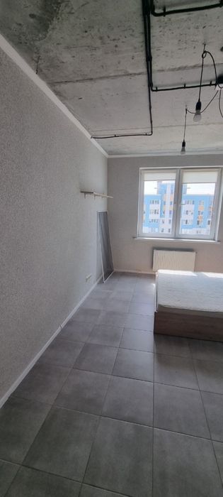 Оренда 1 к (смарт) Сергія Данченка 32б подільський