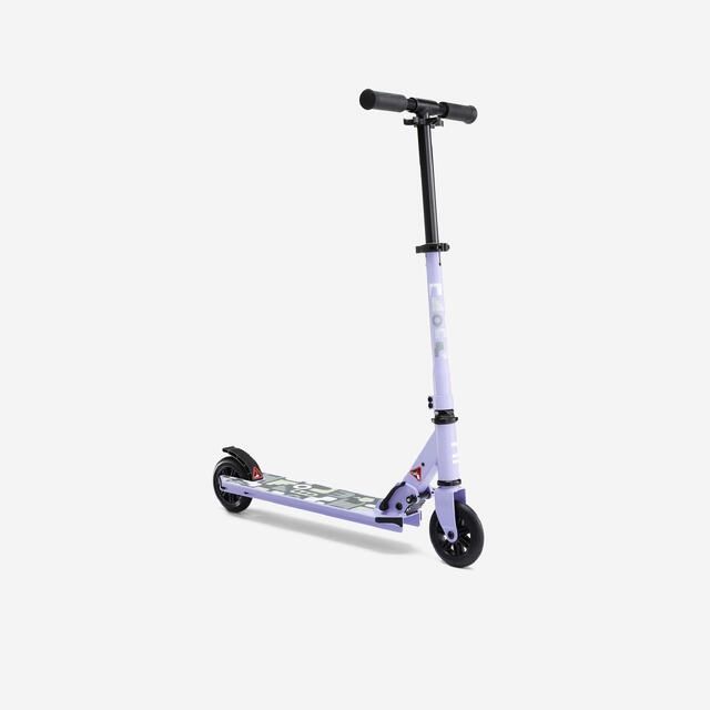 Scooter para crianças