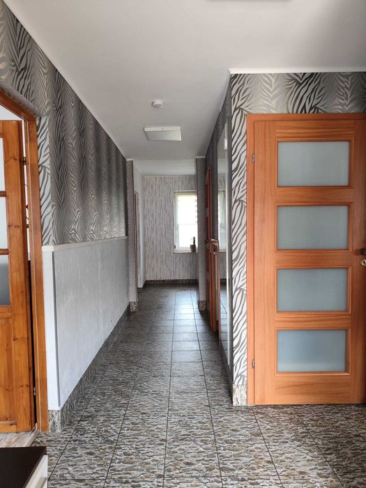 House in Borne Sulinowo, powiat szczecinecki - Widok 2