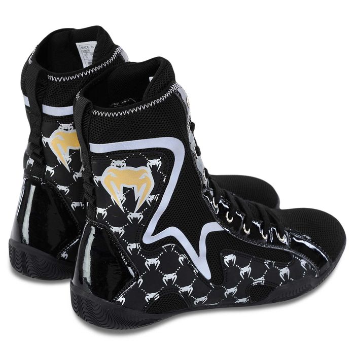 Боксерки Venum розмір 38-45