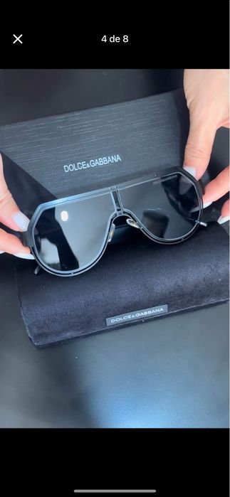 Oculos gucci miu miu louis vuitton dolce gabanna cartier rayban