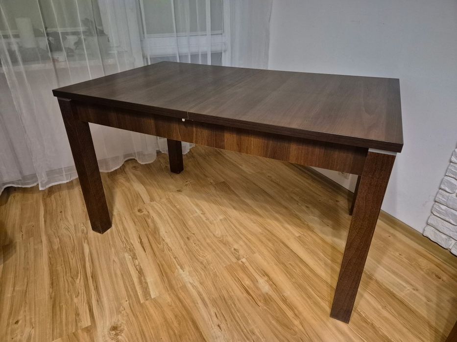 Stół rozkladany Agata Meble Polecam!