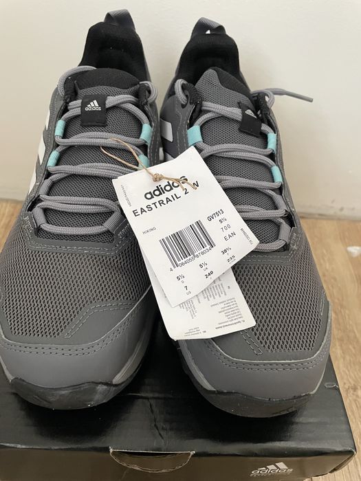 Взуття/Оригінал