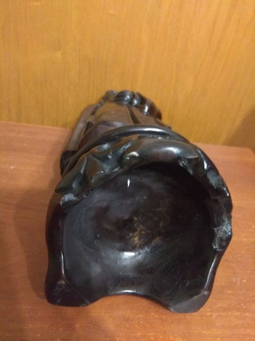 Буддистский монах