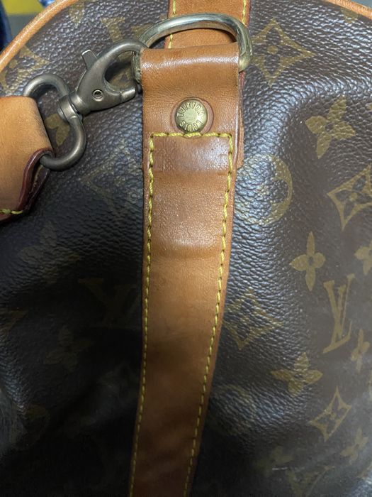 Louis Vuitton Vinted