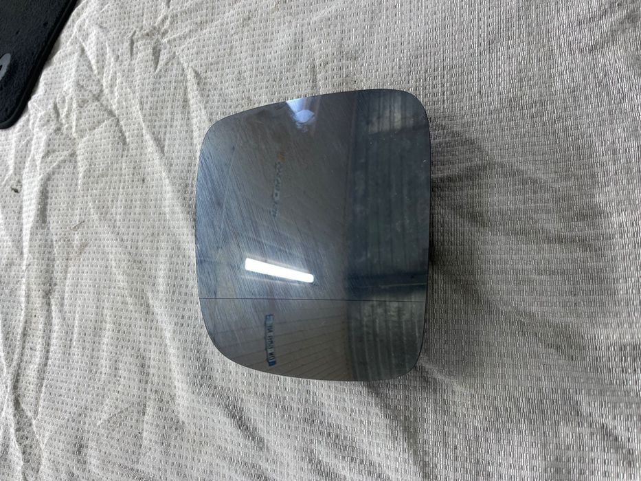 Зеркало VW  Т5 водійське ліве