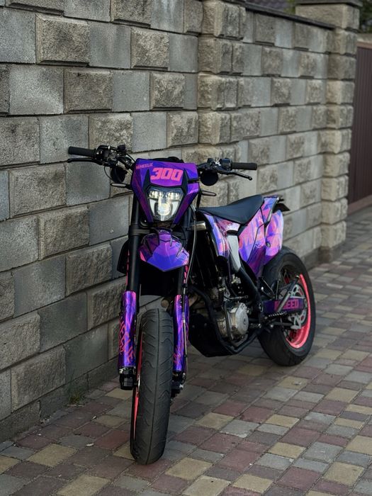 Продам geon gns300r