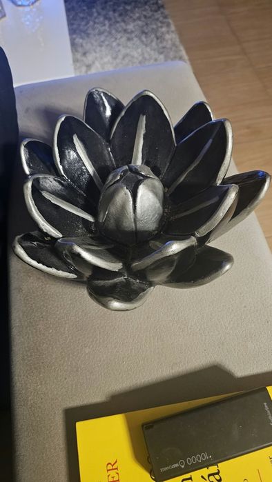 Artigos decoraçao