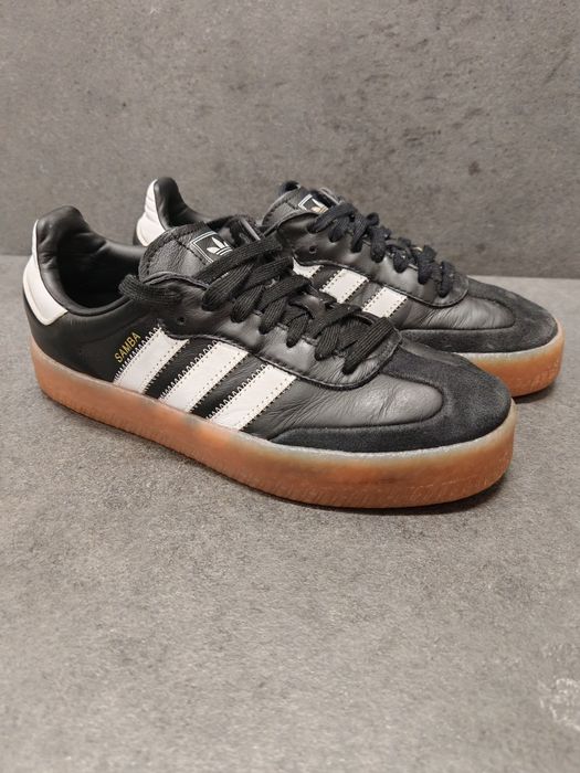 Adidas Samba r. 41 1/3