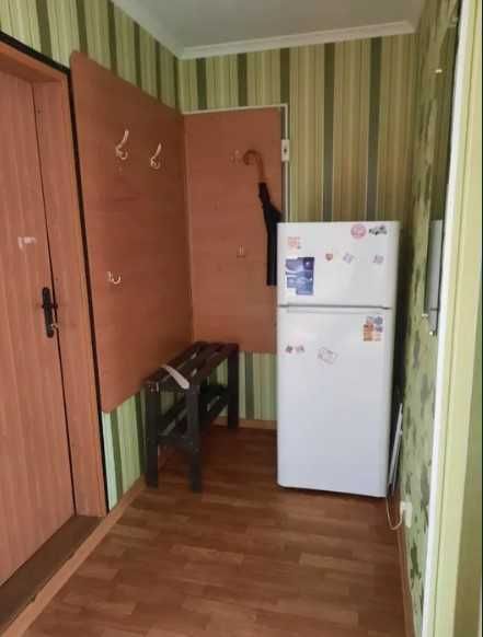 1 кімнатна квартира 40м2,  Південний мкрн, Піски