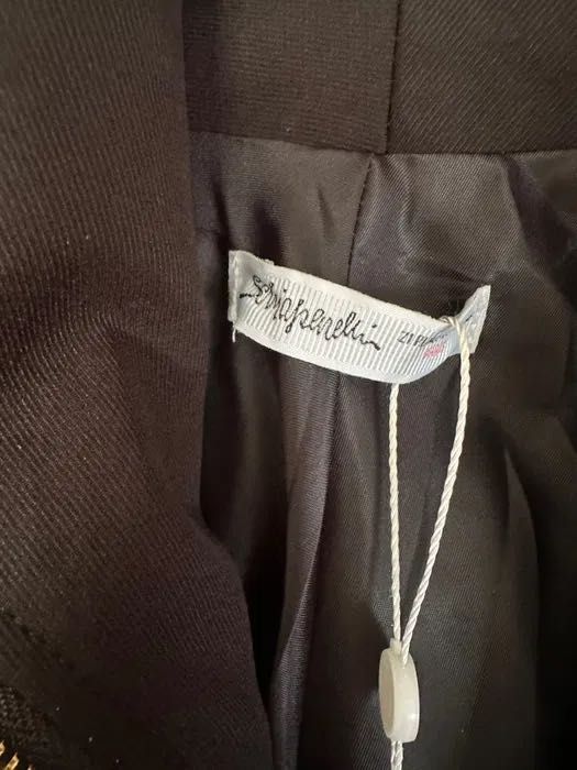 Куртка Schiaparelli, нова