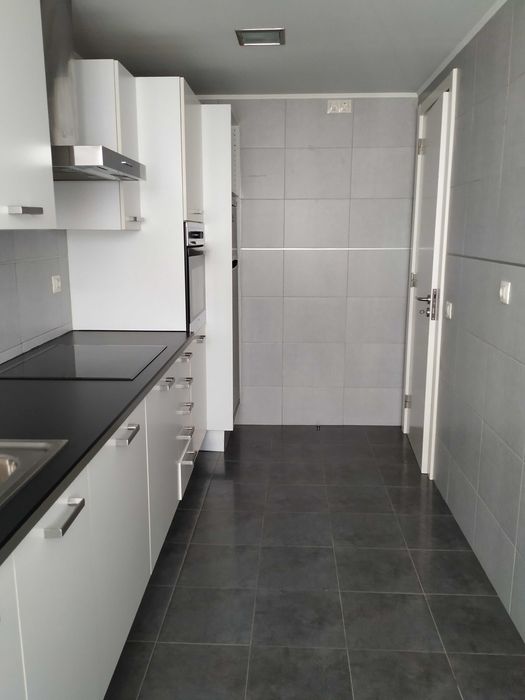 Aluguer Quarto Odivelas