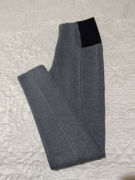 Legging Senhora S