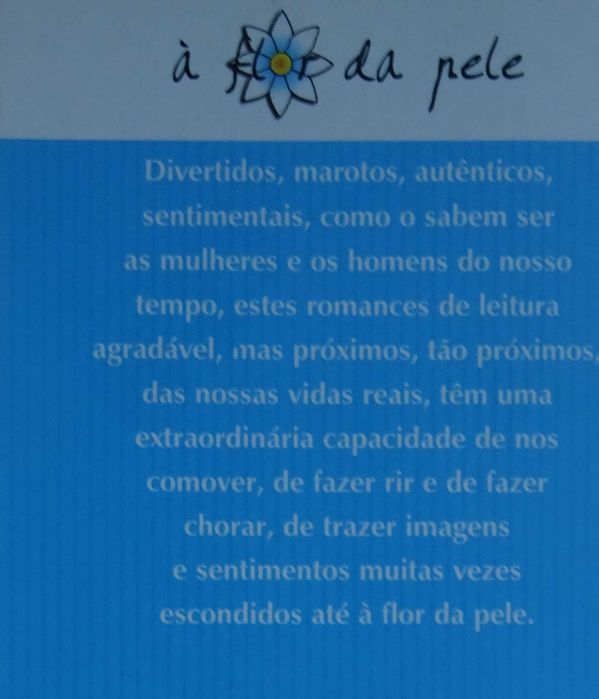 E Deus Criou as Au Pair de Bénédicte Newland e Pascale Smets