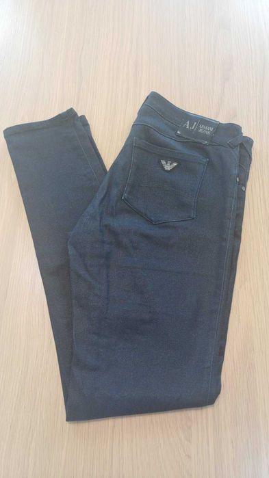 Джинси ARMANI жіночі