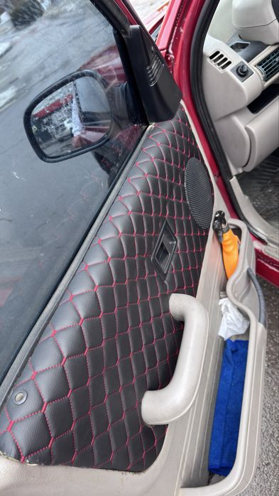 Продаж/Обмін Фрілендер  4*4   2.0дизель