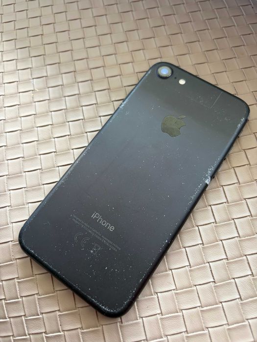 Telefon iPhone 7