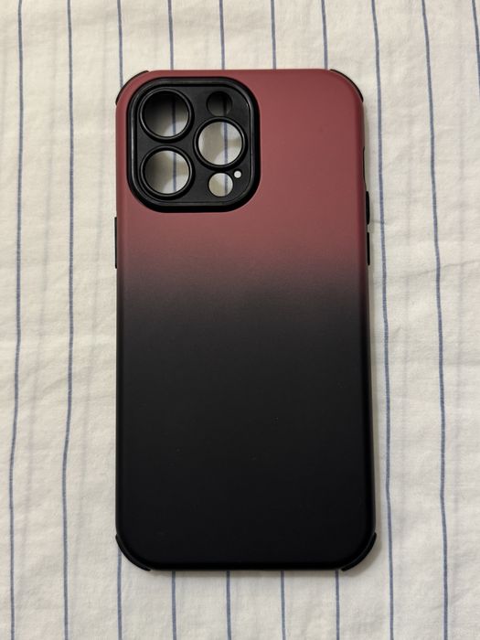 Capas para iphone 14 pro max