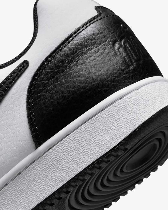 США‼️Кроссовки Nike Ebernon Premium Air Max Dunk (40р по 49.5р) (AQ1774-102)