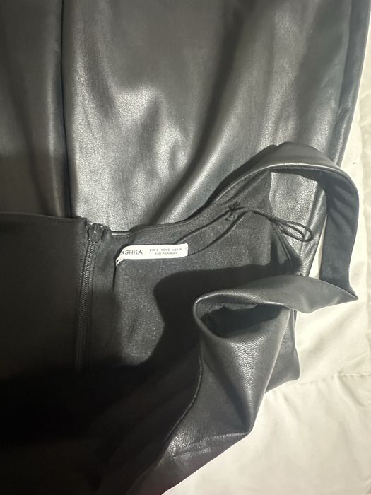 Todas as pecas lindas