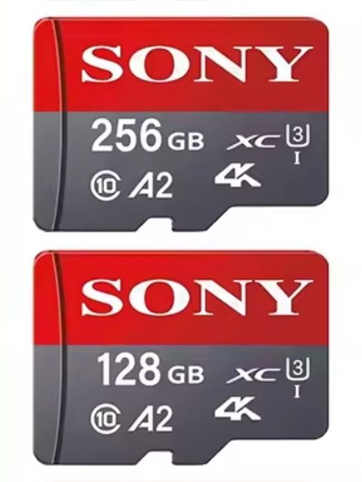 Автомобільний відеореєстратор Xiaomi 70mai  M310 Plus 2K